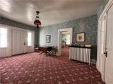 1611 South Street - Photo 14
