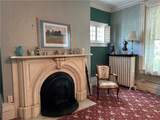 1611 South Street - Photo 15