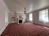 1611 South Street - Photo 16