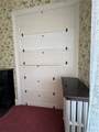 1611 South Street - Photo 18