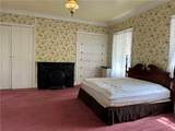 1611 South Street - Photo 19