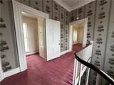 1611 South Street - Photo 20