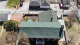 1611 South Street - Photo 3