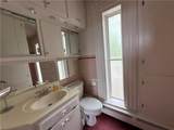 1611 South Street - Photo 23