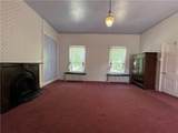 1611 South Street - Photo 26