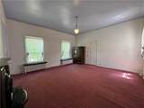 1611 South Street - Photo 27