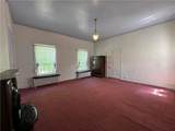 1611 South Street - Photo 28