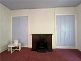 1611 South Street - Photo 29