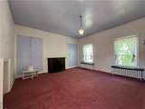 1611 South Street - Photo 30