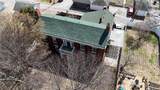1611 South Street - Photo 4