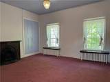 1611 South Street - Photo 31