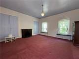 1611 South Street - Photo 32
