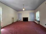 1611 South Street - Photo 33
