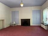 1611 South Street - Photo 34