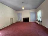 1611 South Street - Photo 35