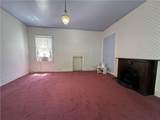 1611 South Street - Photo 36
