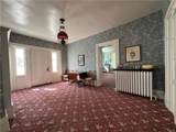1611 South Street - Photo 37