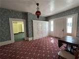 1611 South Street - Photo 38
