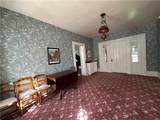 1611 South Street - Photo 39