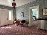 1611 South Street - Photo 40