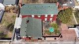 1611 South Street - Photo 5