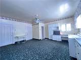 1611 South Street - Photo 41