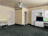 1611 South Street - Photo 42