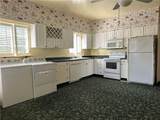 1611 South Street - Photo 43