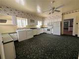 1611 South Street - Photo 44