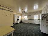 1611 South Street - Photo 45