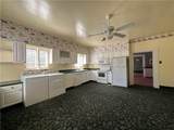 1611 South Street - Photo 46