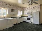 1611 South Street - Photo 47
