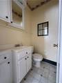 1611 South Street - Photo 48