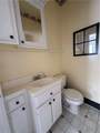 1611 South Street - Photo 49