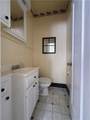 1611 South Street - Photo 50