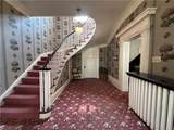 1611 South Street - Photo 6