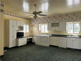 1611 South Street - Photo 51