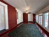 1611 South Street - Photo 52
