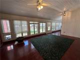 1611 South Street - Photo 53
