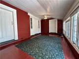 1611 South Street - Photo 54