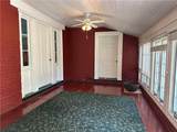 1611 South Street - Photo 55