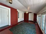 1611 South Street - Photo 56
