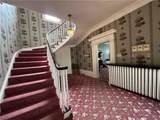 1611 South Street - Photo 7