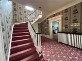 1611 South Street - Photo 8