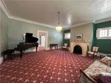 1611 South Street - Photo 9