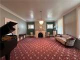 1611 South Street - Photo 10
