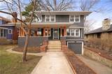 5712 Harrison Street - Photo 1