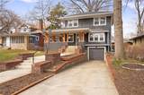5712 Harrison Street - Photo 2