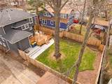 5712 Harrison Street - Photo 11
