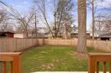 5712 Harrison Street - Photo 12